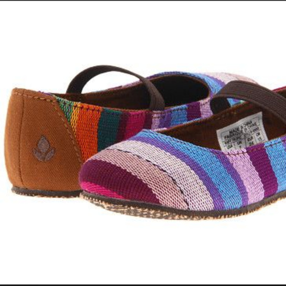 baby reef shoes